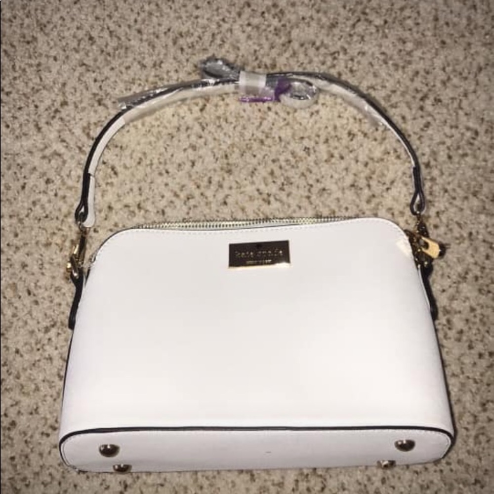 Kate Spade Handbag/Crossbody bags